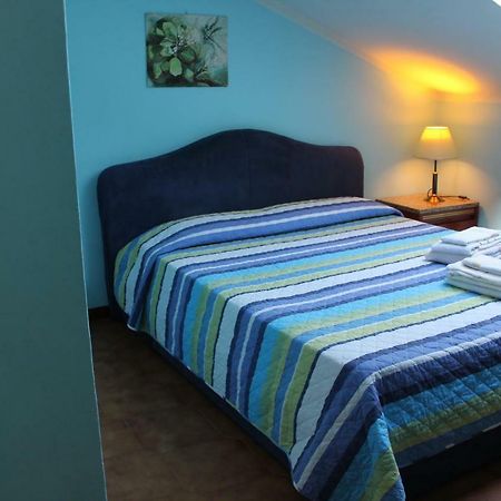 Star One Hotel Milan Luaran gambar