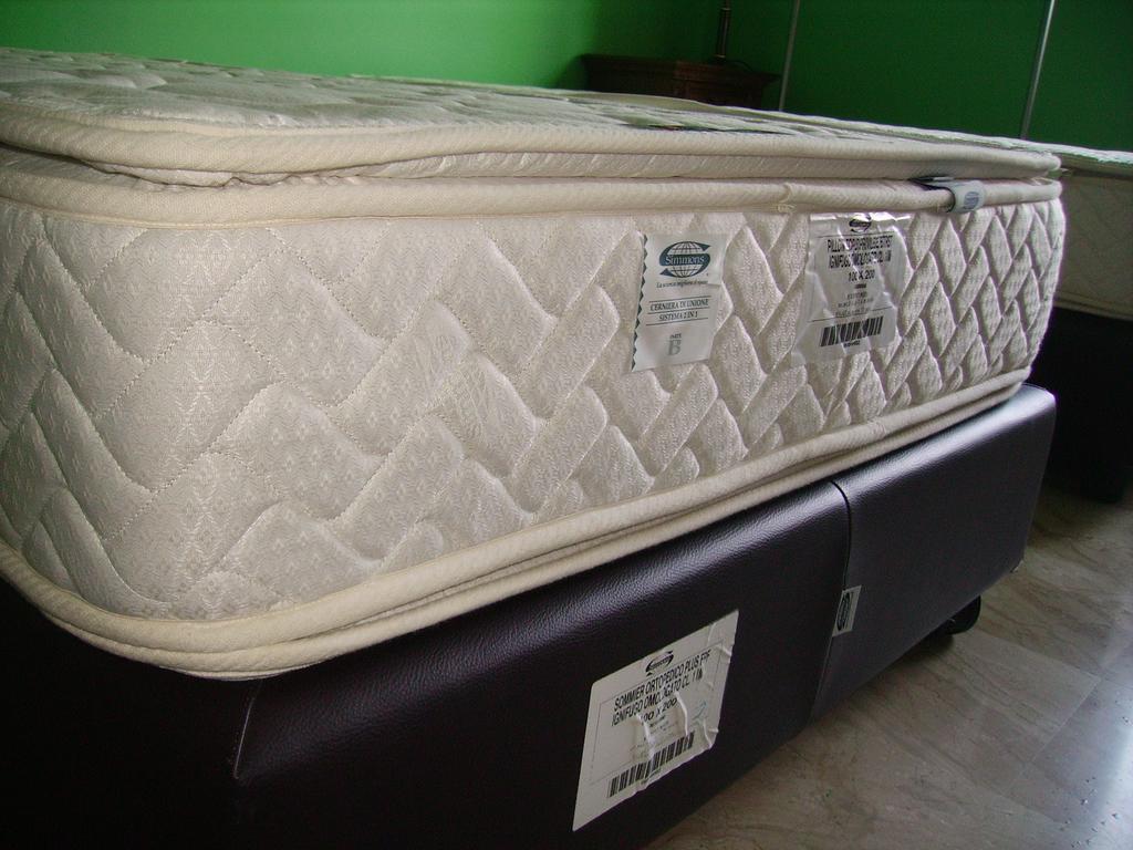 Star One Hotel Milan Bilik gambar