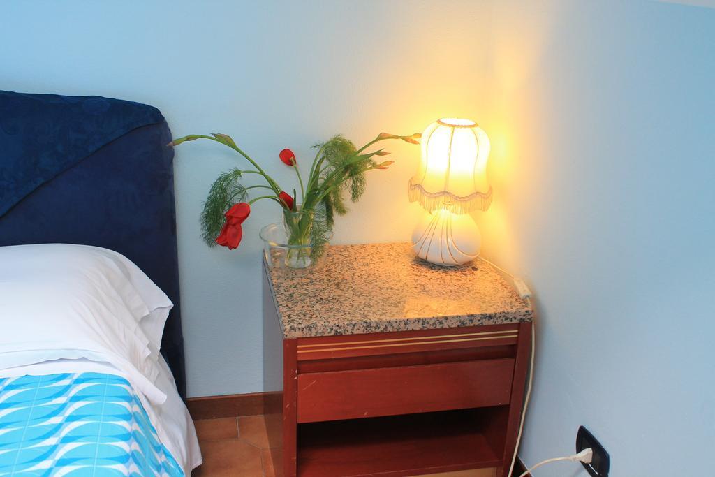 Star One Hotel Milan Luaran gambar